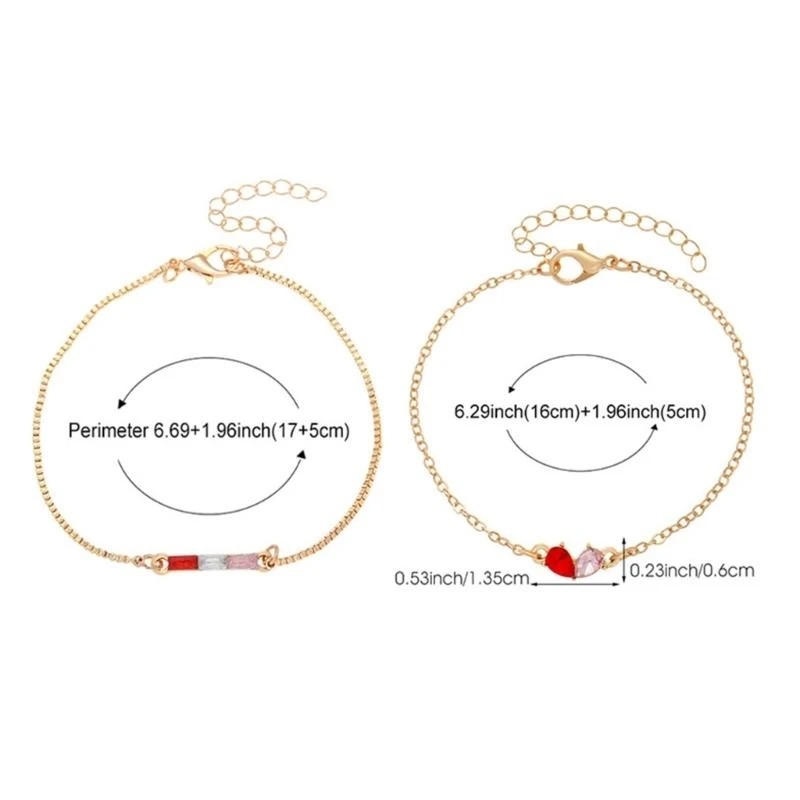 Модный-сердечный-браслет-с-сердцем-cz-и-переносным-аксессуаром-для-модных-женских-подарков-для-модных-женских-подарков