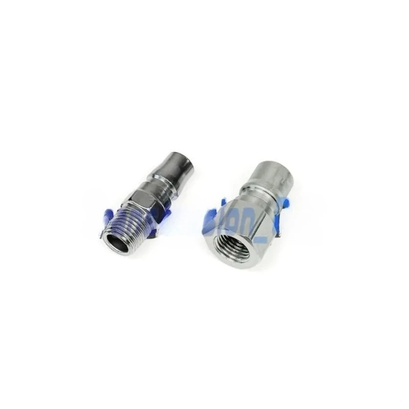 DQ200 0AM DQ400 0DD Pressure Measuring Tool