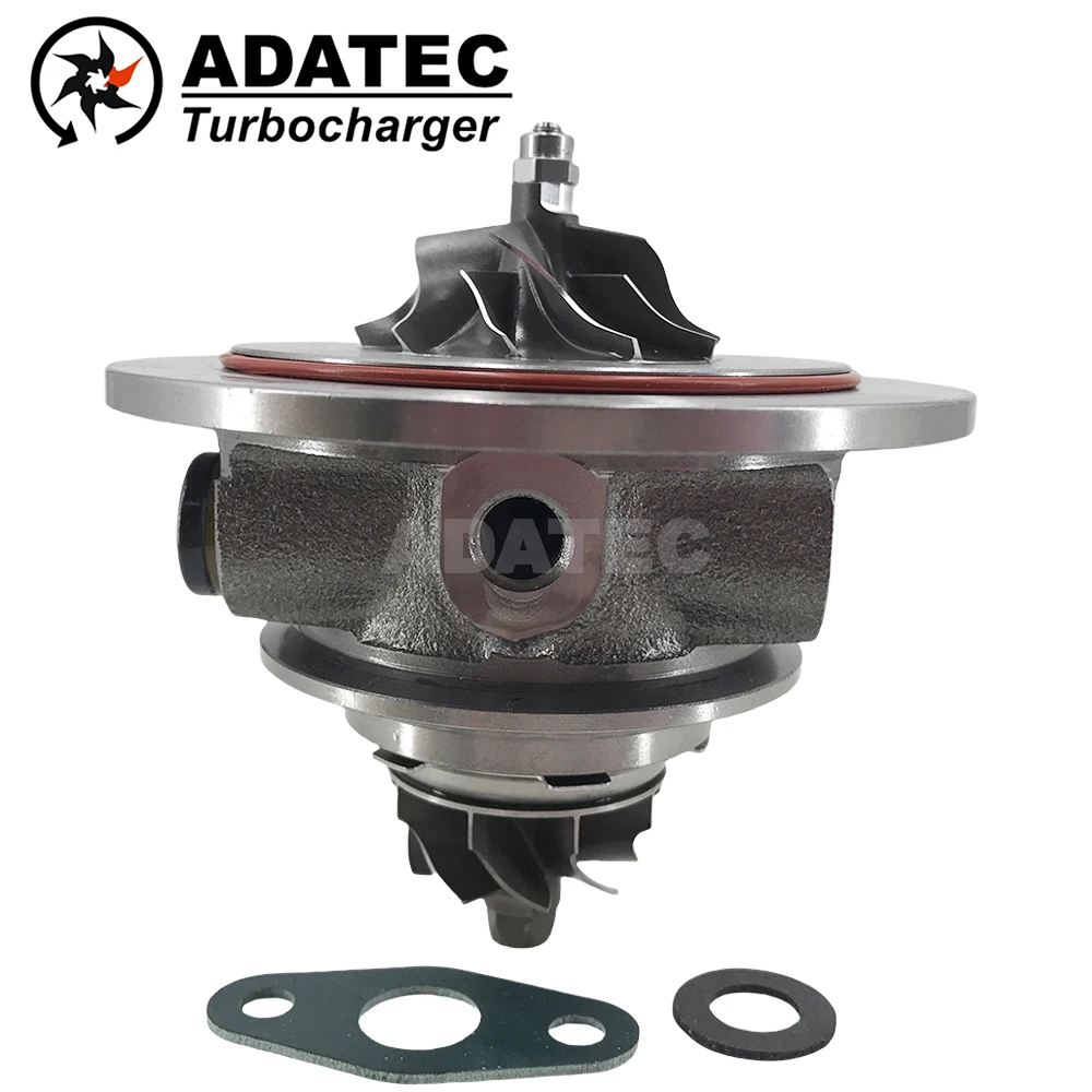 54399880091 36002664 خرطوشة توربو R2S-KP39 36012552 CHRA لفولفو 120/140/150/158/170 I II 155 157 D5244T10 D5244T11 T15 D5 #4