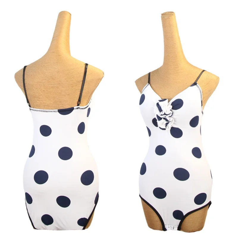 Latin Dance Costume… - image