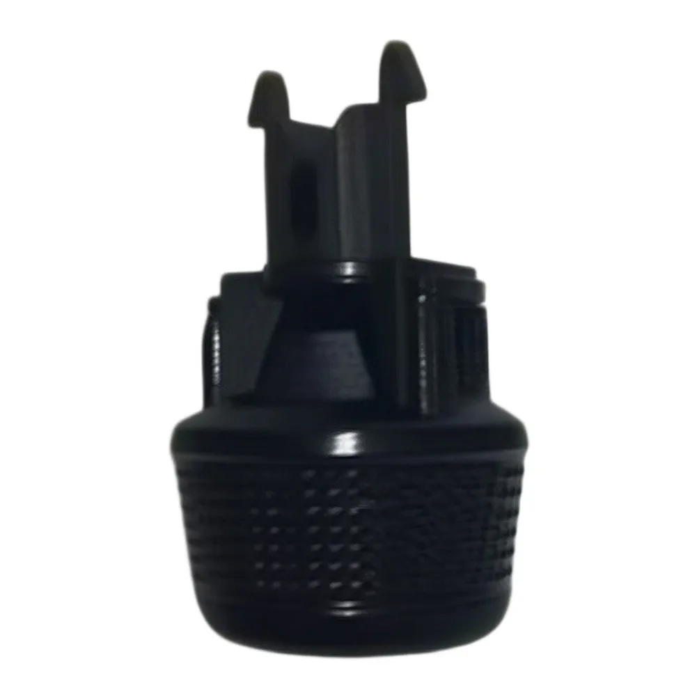Car Ventilation Control Part Air Switch Car AC Vent Switch OEM HY53-123-AA Factory Specification High Reliability