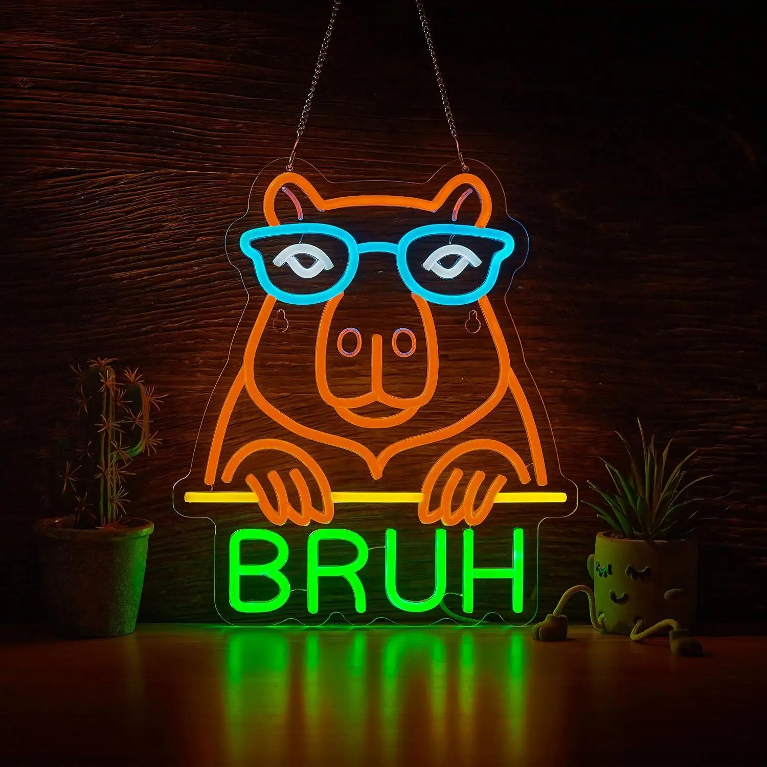 insegna-al-neon-capybara-bruh-luci-led-dimmerabili-usb-per-bar-caffetteria-man-cave-club-camera-da-letto-feste-sala-ricreativa-decorazione-murale