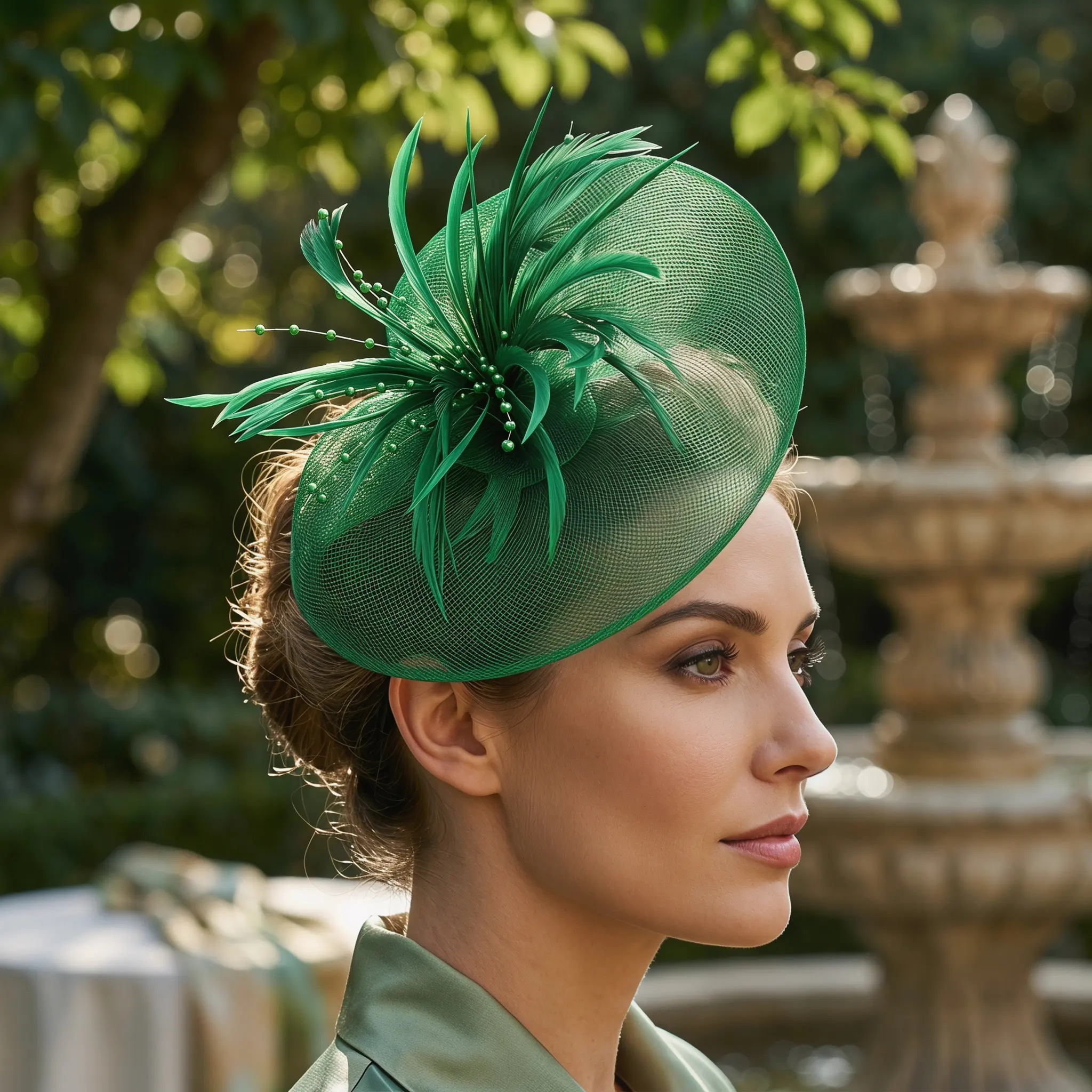 acessorios-de-cabelo-elegantes-para-festas-femininas-–-decoracao-criativa-para-cabelo-de-festivais-de-danca-acessorio-de-fantasia-festiva