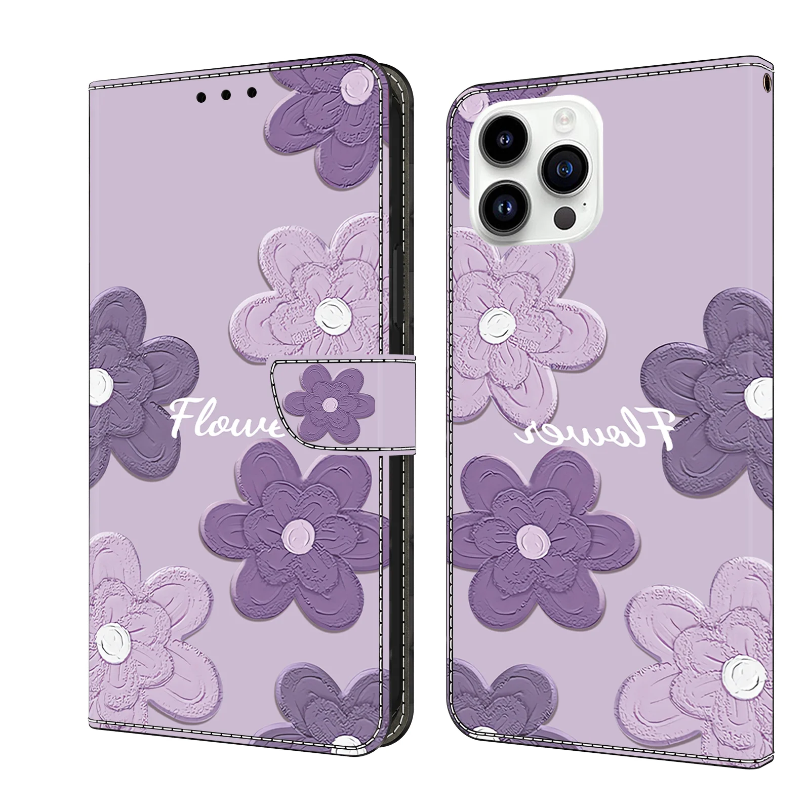 Thumbnail 3 - #35 Compare Redmi Note 12 Cases Before You Buy