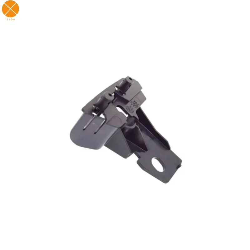 1Pair OEM  A9068821014 A9068821114 9068821014 9068821114 Car Bumper Holder for Mercedes Benz SPRINTER 906