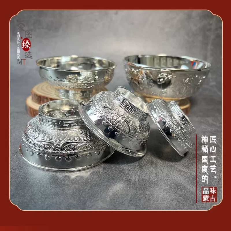 tigela-de-metal-imitacao-prata-para-vinho-estilo-mongol-chines-para-servir-vinho-utensilios