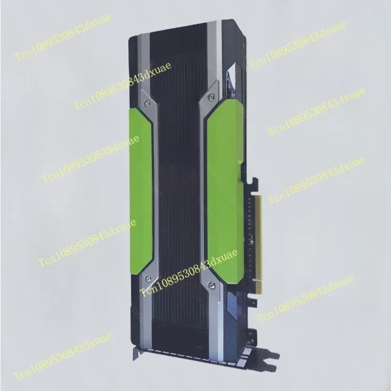 K80 24G GPU Accelerated AI Deep Learning Professional Computing Graphics Card