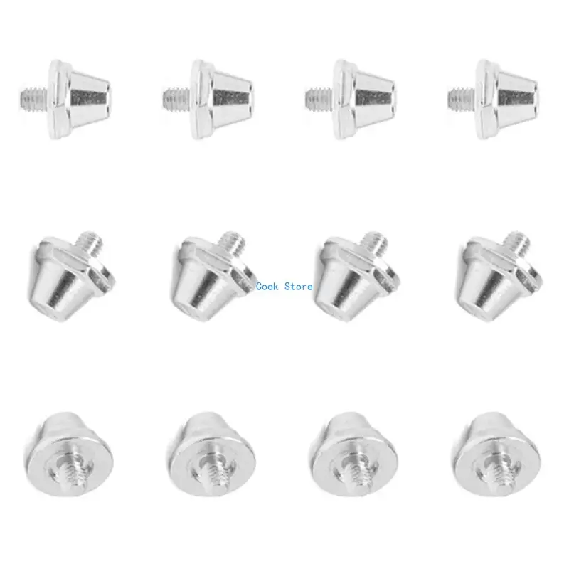 Рисунок 2 - 11 -й 12шт -ботинки для мальчиков