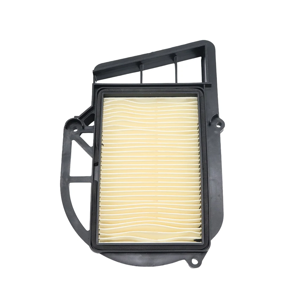 For YAMAHA VP250 X-City 5B2 VP300 Versity YP250 Majesty RA X-Max ABS 37P VP YP 250 300 Motorcycle Air Filter Intake Cleaner - view 2