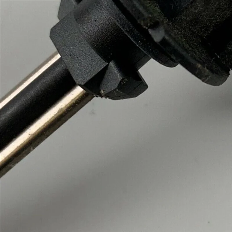 

A30F-Датчик температуры салона автомобиля для VW Beetle Touareg для A1 A4 A5 A6 A7 Q5 Q7 Q8 S4 S5 SQ5 RS4 RS5 6Q 0820539 Автомобильная поставка