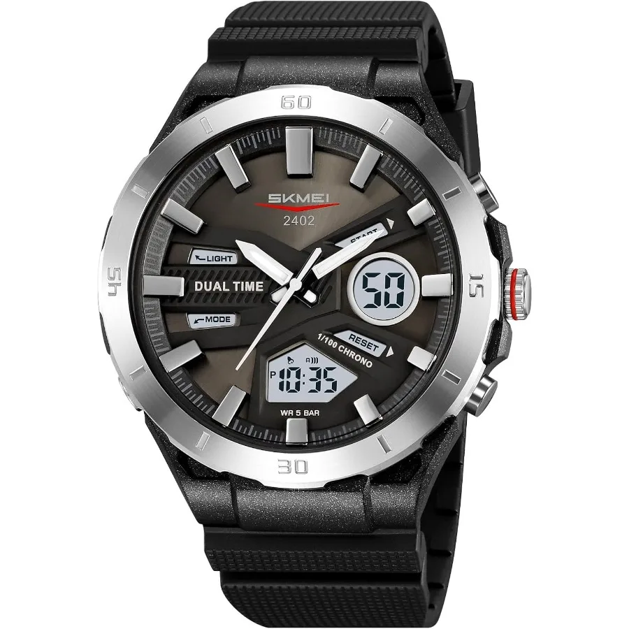 yZ[zYhX|[cEHb`AfAfBXvCA@\NmOtAjt\AAiOfW^AAEghA