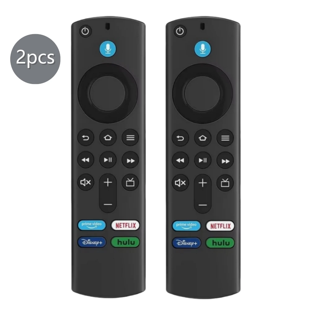 2/3Pcs L5B83G Voice… - image