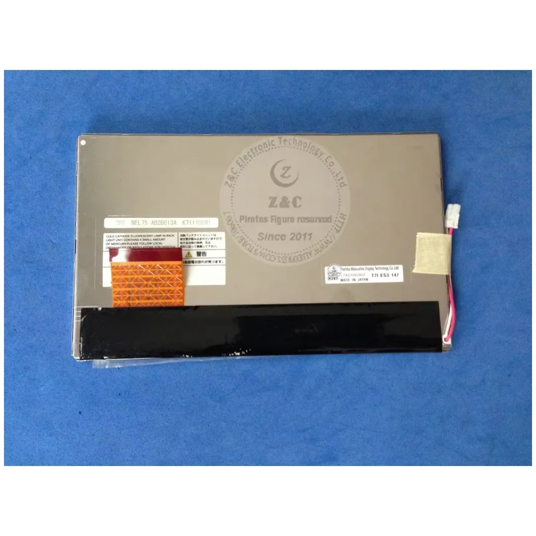 nuovo-display-lcd-originale-lta070b2b0f-da-7-pollici-per-toshiba