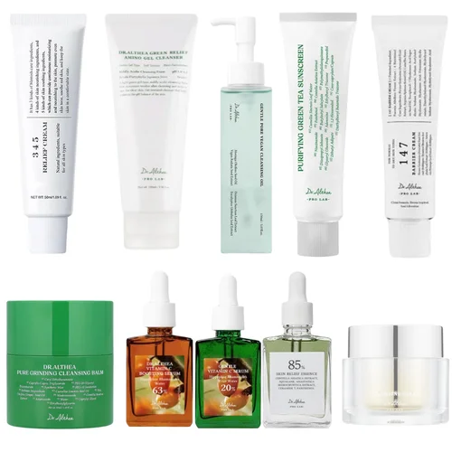 Imagen 1 del producto Crema Facial Reparadora Antioxidante, Combate las Imperfecciones, Esencia Nutritiva para la Piel, Reafirmante, Antisugar, Suero con Vitamina C, Cuidado Diario de la Piel