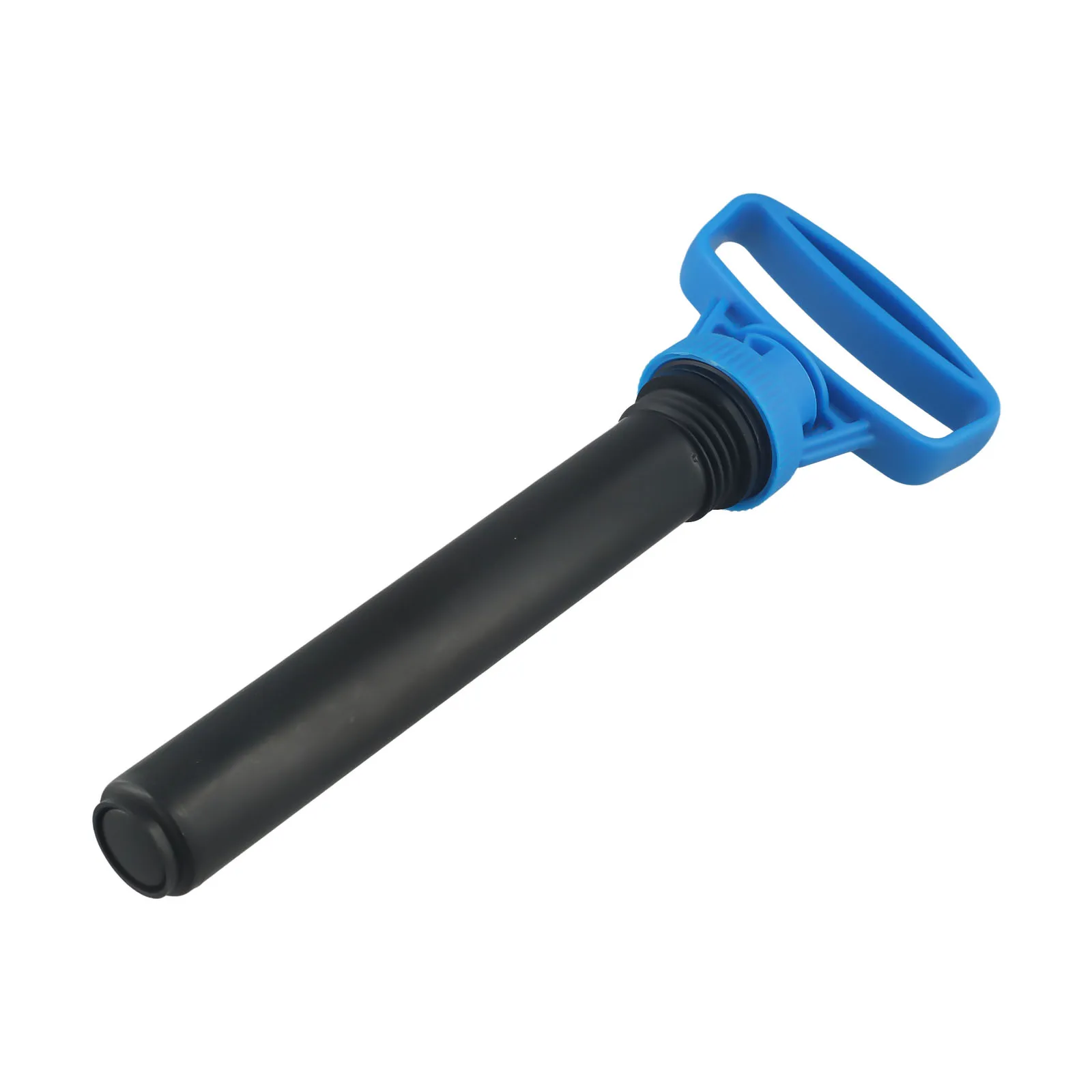 Practical Brand New High Quality Sprayer Pump Highly Plastic Shoulder Accessories Application Cleaning Efficient