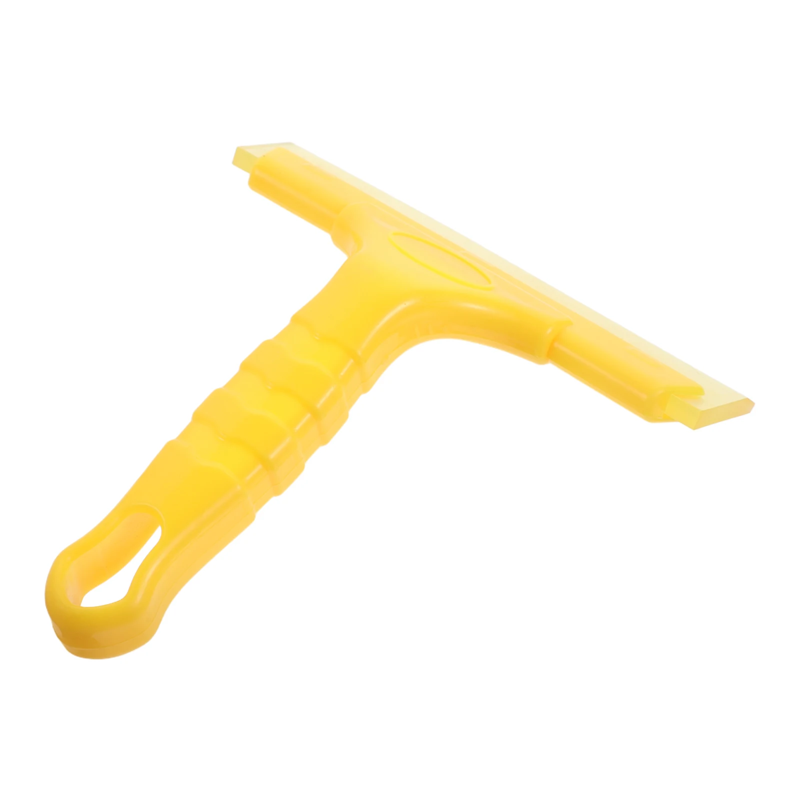 

Car Film Tools Window Scraper High Efficiency Durable MultiFunction Windshield Cleaner Glass Tinting Tool Side Windows Snow