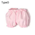 Type O