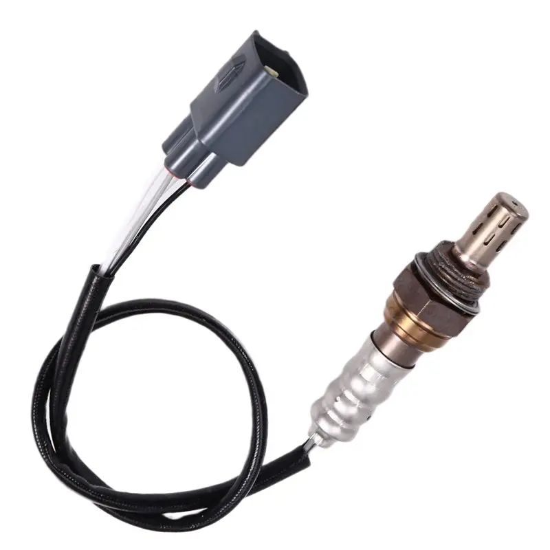 

AT92-For Toyota Yaris O2 Oxygen Sensor 1.3L 1.5L 1NZ-FE 2NZ-FE 1999- 2005 Part Numbers 89465-20810 250-24927 8946520810