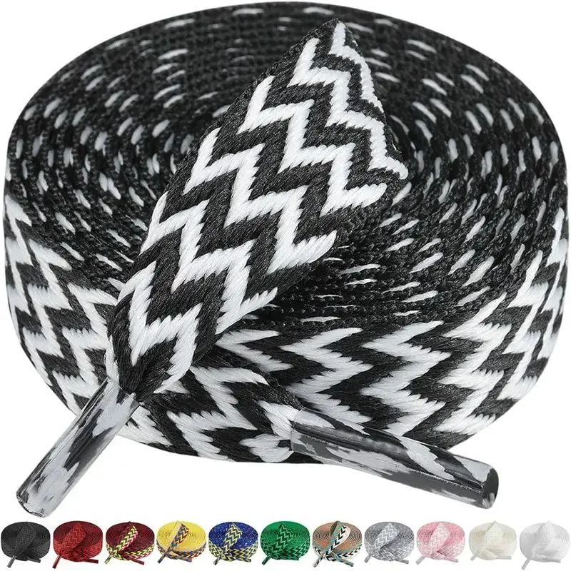 1.5CM Width Thick S…