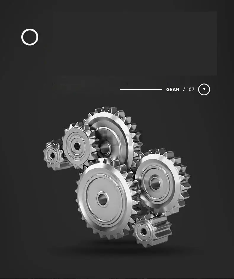 自動業務用電動ミートスライサー 家庭用ミートグラインダー 魚野菜カッター フィレ細切りカッター スライサー