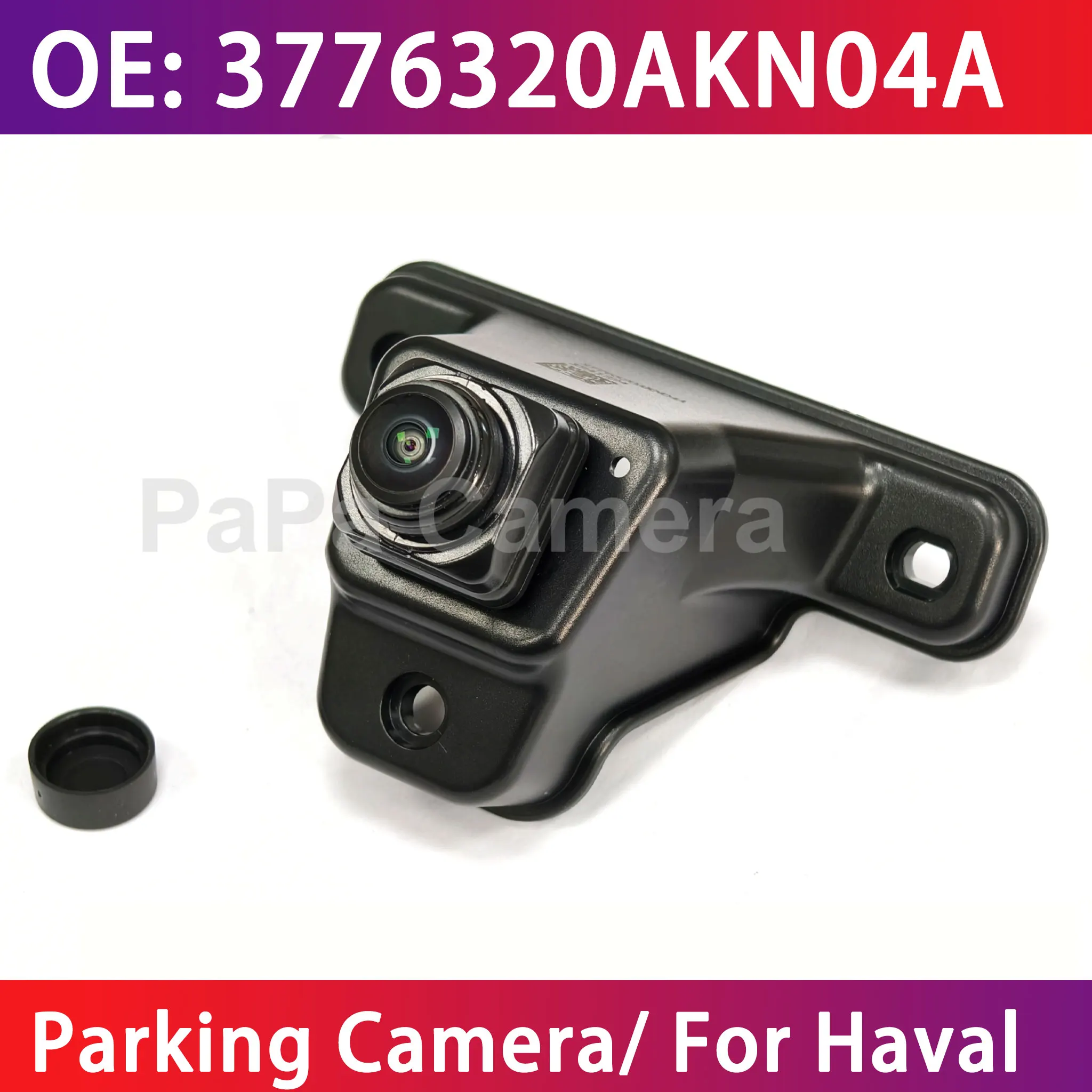 3776320akn04a-car-front-camera-for-haval-dargo-2020-2021-2022-2023-front-view-camera-parking-assist-camera-accessories