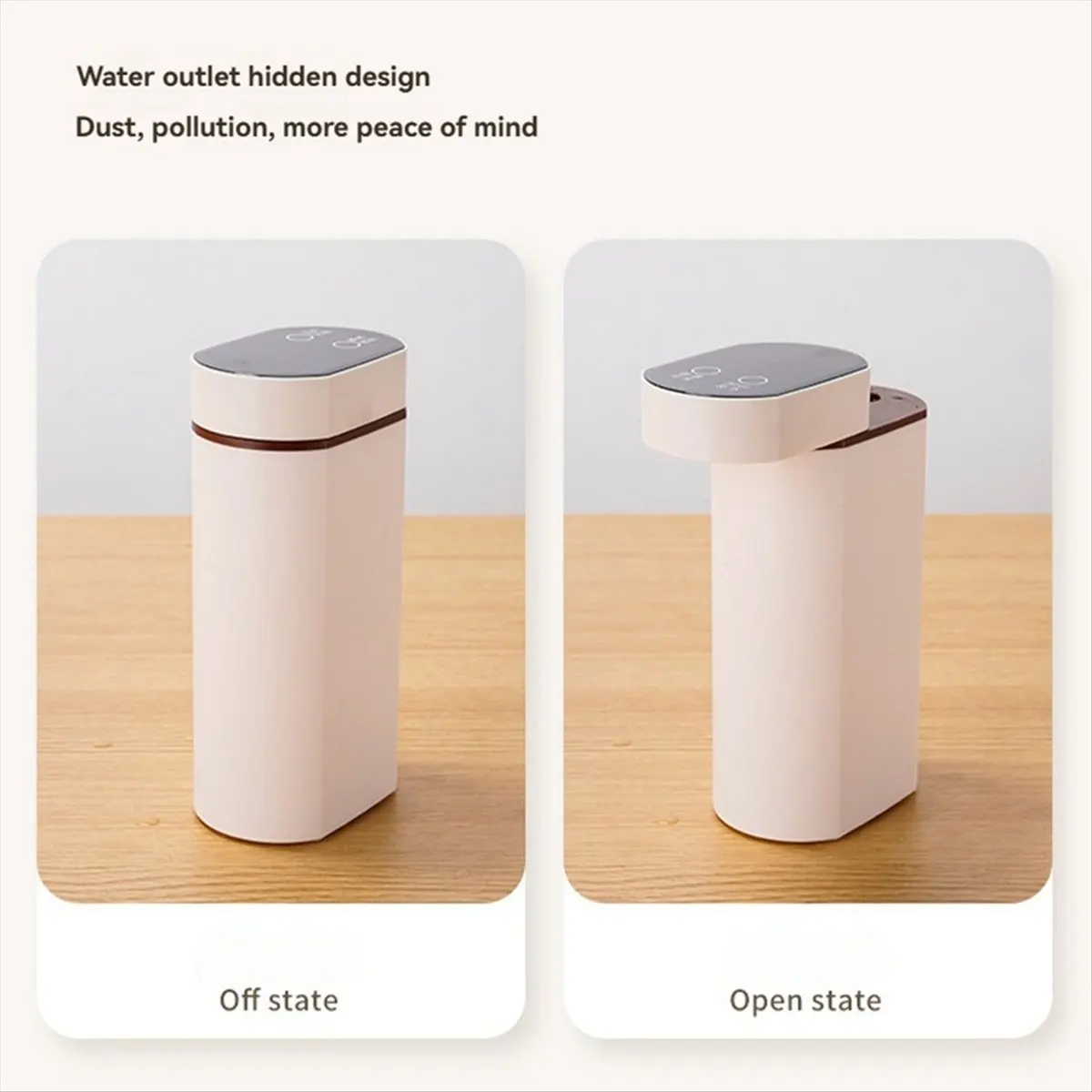 a25m-dispensador-de-agua-caliente-instantaneo-portatil-con-pantalla-tactil-inteligente-mini-purificador-de-agua-para-viajes-y-hogar-enchufe-europeo