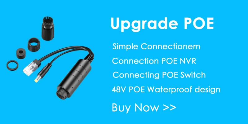 8MP 4K Wifi Camera PTZ Dual Screen AI Human Detection Auto Tracking Outdoor ONVIF CCTV Security Surveillance Camera ICSee