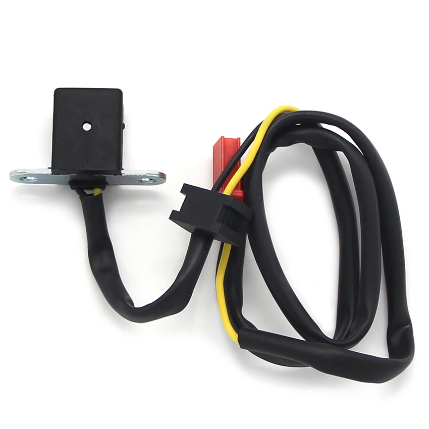 

Motorcycle Parts Outboard Ignition Trigger For Kawasaki ZL600 Eliminator ZR550 Zephyr 550 ZR750 ZR-7S ZX600 GPX600R Ninja C8 C9