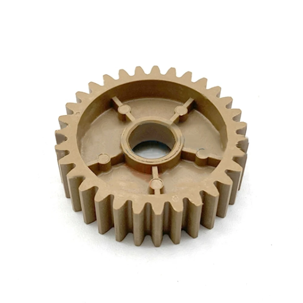 ​Fuser Film Drive Gear Fits For SHARP 283 4101 4528 5001 503 453 363