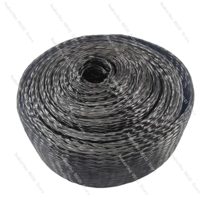 

implants & interventional materials carbon fiber stockinette for artificial limbs,prosthetic leg protesis transtibial
