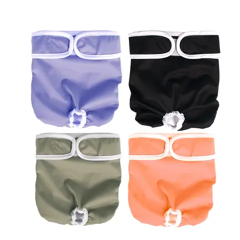 12 best sales बॉक्सर कुत्ता - №3