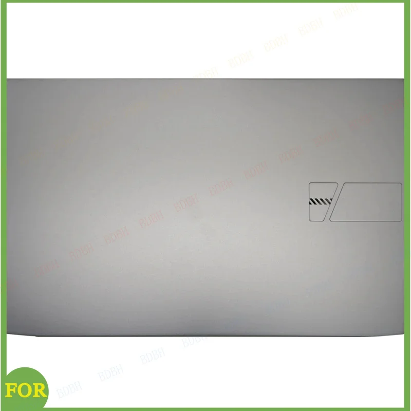 Suitable for Fearless Pro15 M6500 M6500X K6502V K6500 series laptops, LCD screen top cover, back cover, top and bottom cover