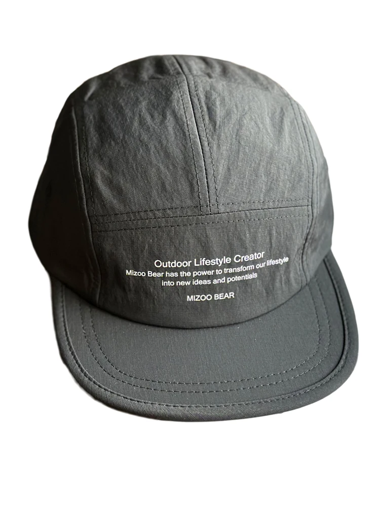 �y�Z�[�����z������ �A�E�g�h�A ���{�� ���^�[�L���b�v �����Y �}�E���e�� 5�s�[�X �t���b�g�u���� �x�[�X�{�[���L���b�v �n�C�L���O �L�����v �傫�ȓ��� ���Ă��~��