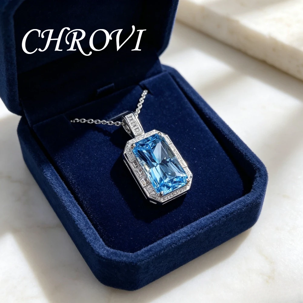 exquisito-colar-com-pingente-de-agua-marinha-em-prata-925-colar-com-pedra-azul