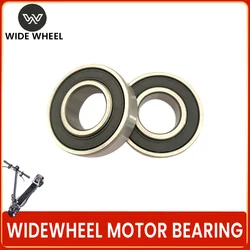 Wide Wheel Pro Motor Bearing for Mercane Electric Scooter