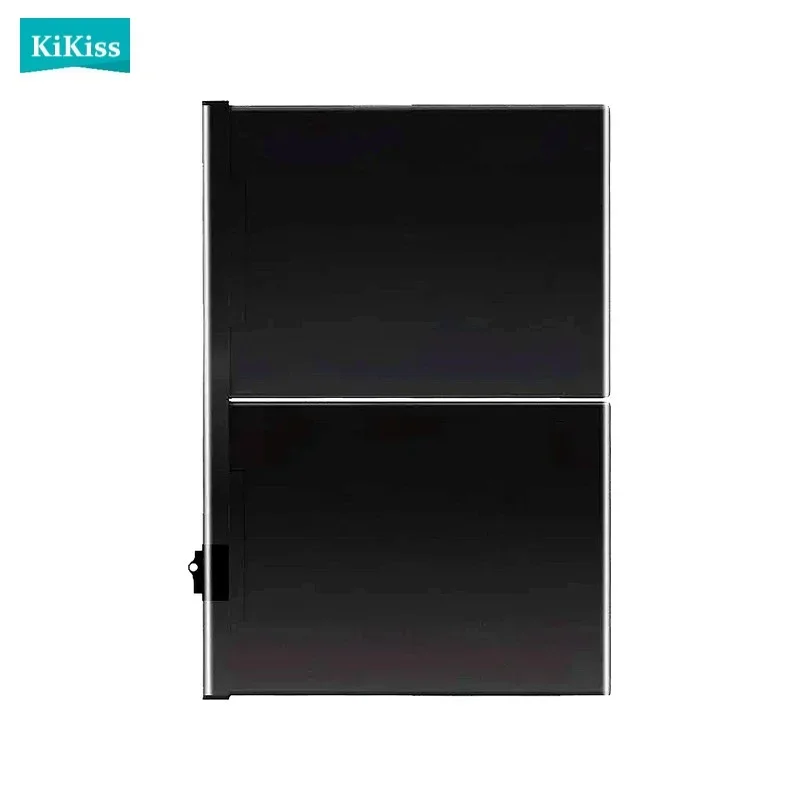 بطارية تابلت Pad6 لجهاز ابل ايباد 6 اير 2 A1547 A1566 A1567 7340 مللي أمبير جودة عالية