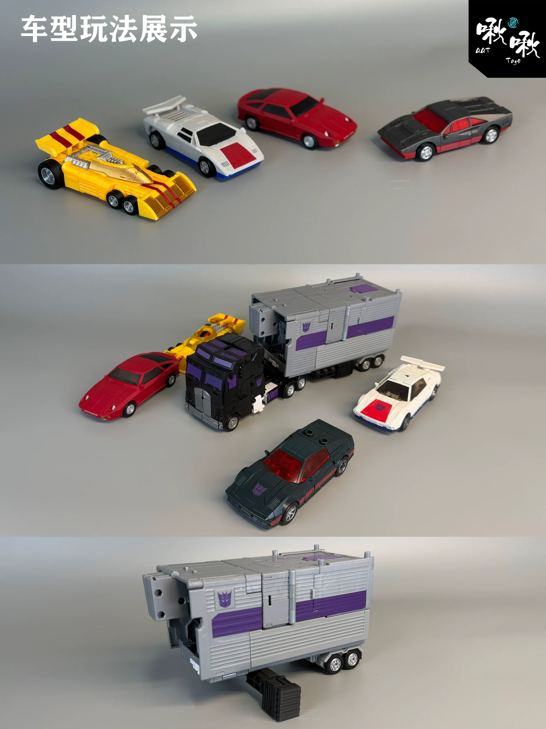 kit-de-mise-a-niveau-d'impression-3d-transformation-qqt-pour-remplacer-les-elements-de-la-figurine-d'action-legend-menasor