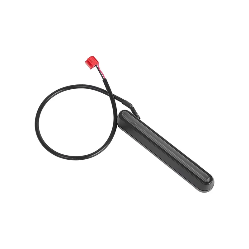 ABHT-LED Daytime Ru…