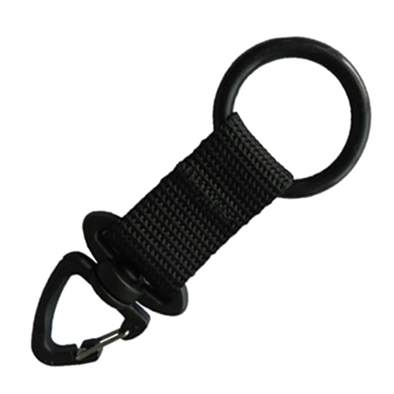 y1gd Universal Octopus Mouthpiece Holder Retainers & Hook Lightweight & Portable