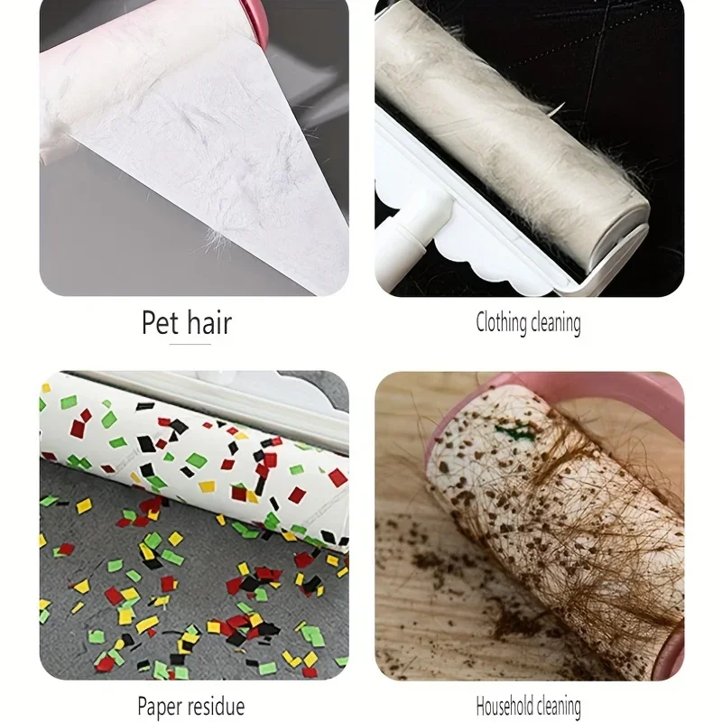 Thumbnail 4 - #13 Best Selling Lint Rollers