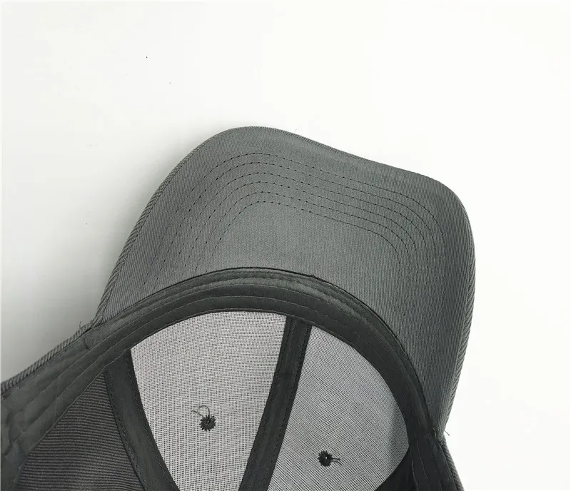 Custom logo embroidery print men casual cap rear adjustable women solid baseball sun cap outdooor travel fashion peaked cap