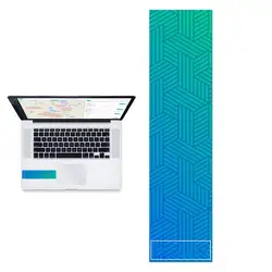 Textured Phone Tape Anxiety Sensory Calm Sticker Phone Sticker Anti-Stress Color Bar Accessories For Desk Strips Kids Adult