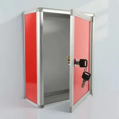 retro-wall-mounted-suggestion-box-aluminum-alloy-mailbox-for-household-office-church-ceremonies-public-voting-and-complaints