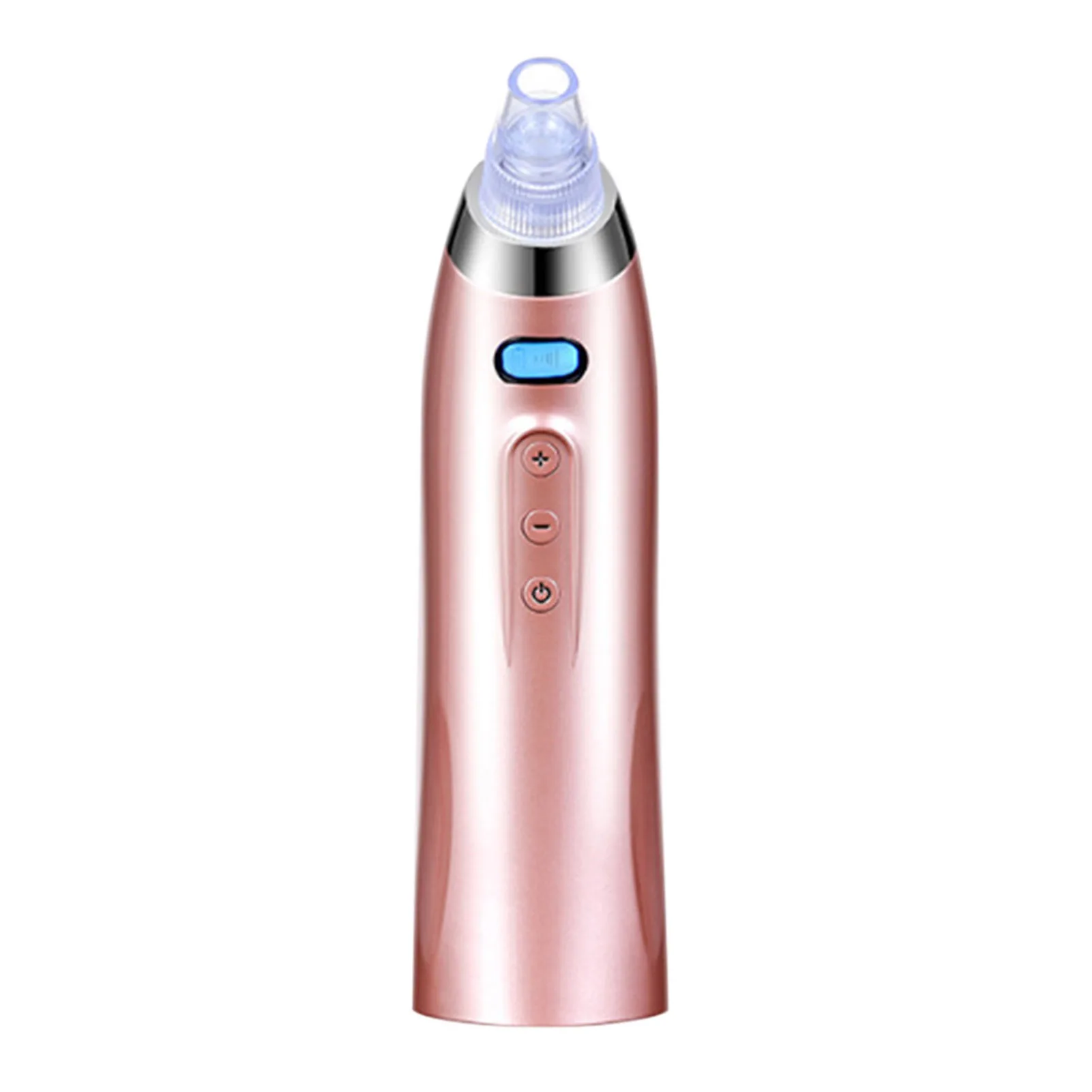 男性と女性のための電気にきび除去剤,毛穴掃除機,にきびとにきび抽出器,にきびツール,鼻と顔の洗浄