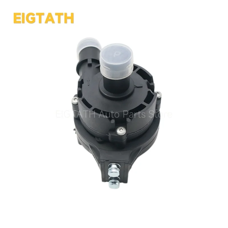 925164GA0A Auxiliary Coolant Water Pump For Infiniti Q50 V37 Nissan Navara NP300 X‑Trail T32 Renault Trafic Espace Car Parts New