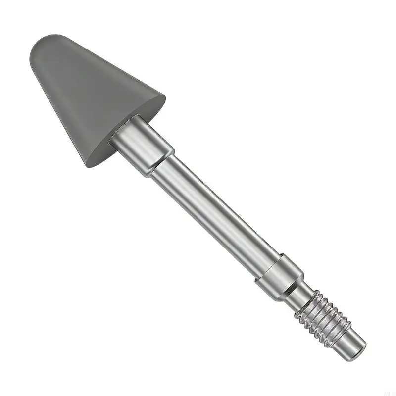 1PC High Sensitivity Styluses Pen Tip 4096 Pressure For Pen 3 Smooth Screen Writing Replacement Nibs 896C