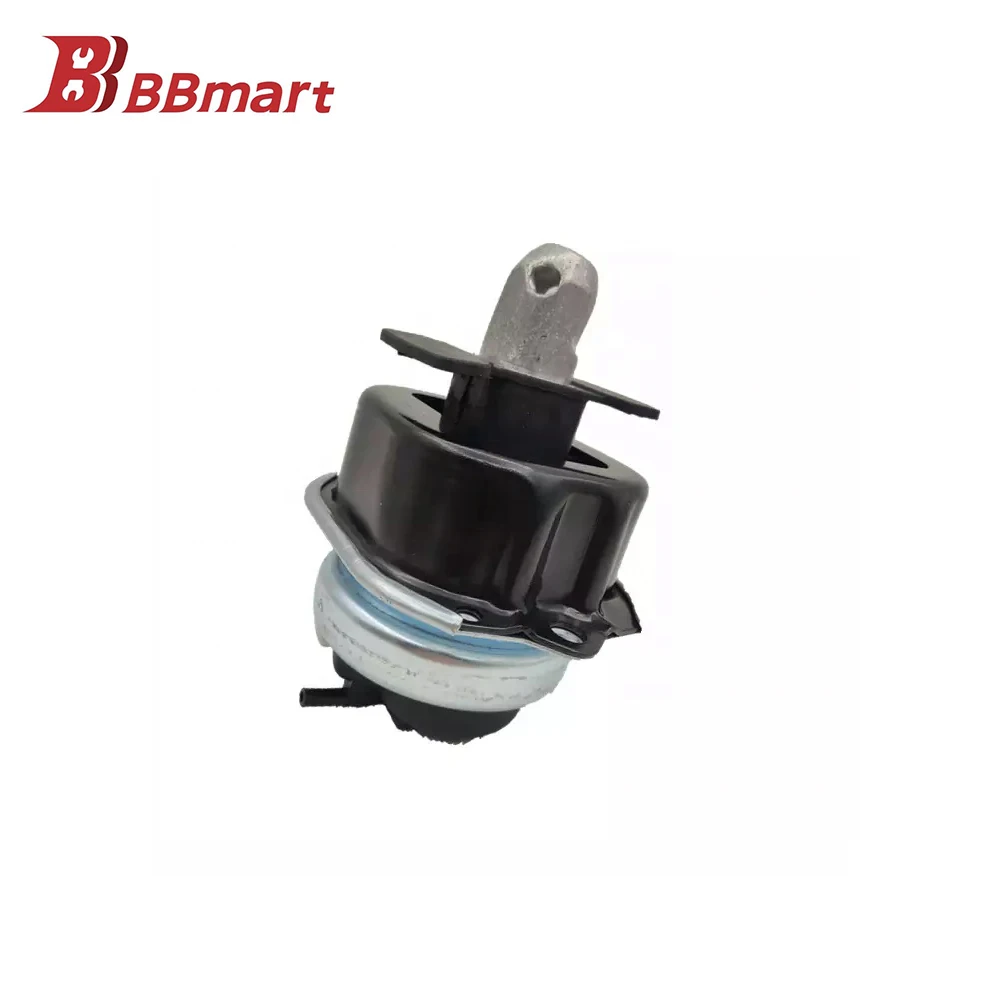 

22116793018 BBmart Auto Parts 1 pcs Right Engine Mount For BMW E70 E71 X5 X6