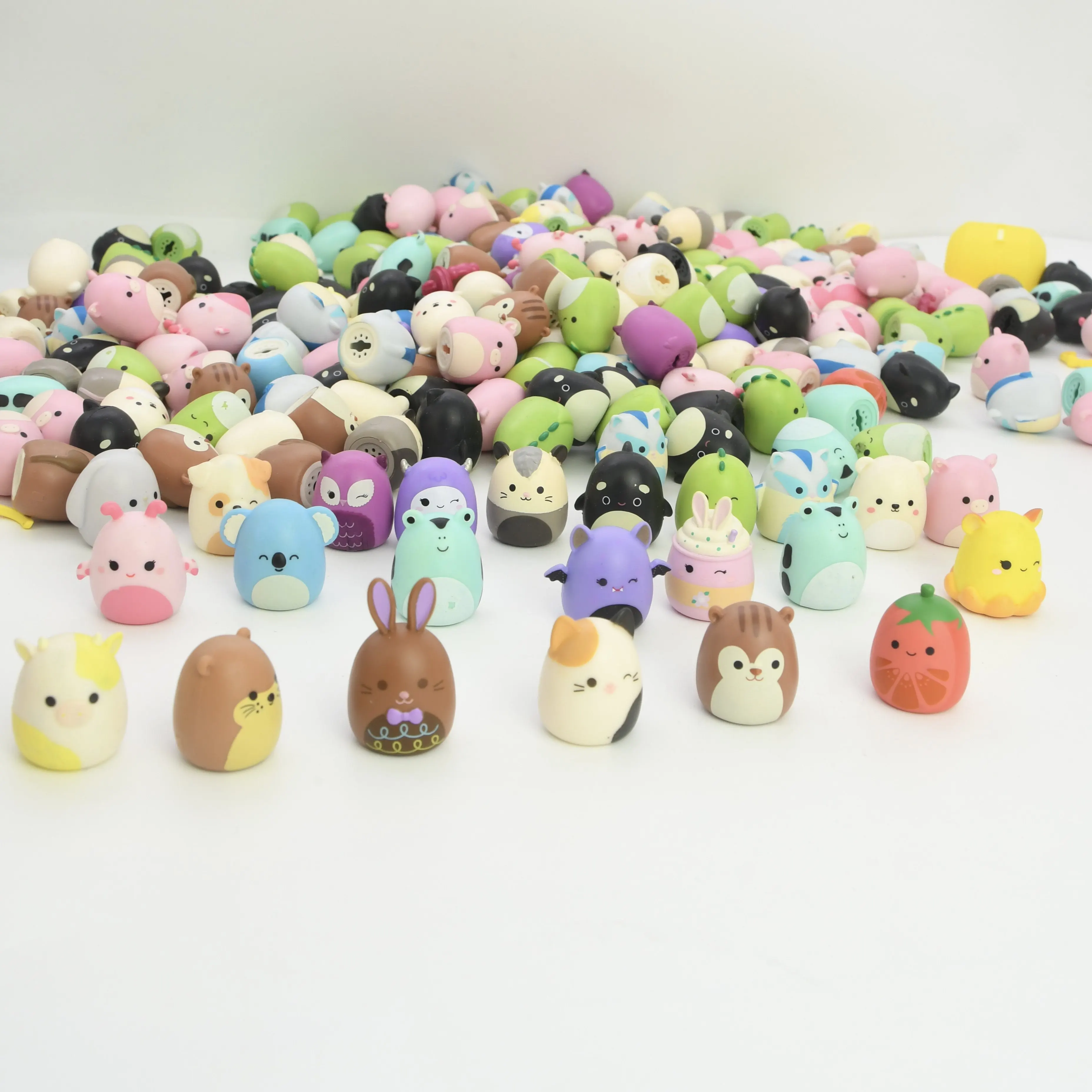 yZ[zIWi 1 C`~jXNC[YtBMAȖڃETMN}LXۃCICJ\tgXgX[t