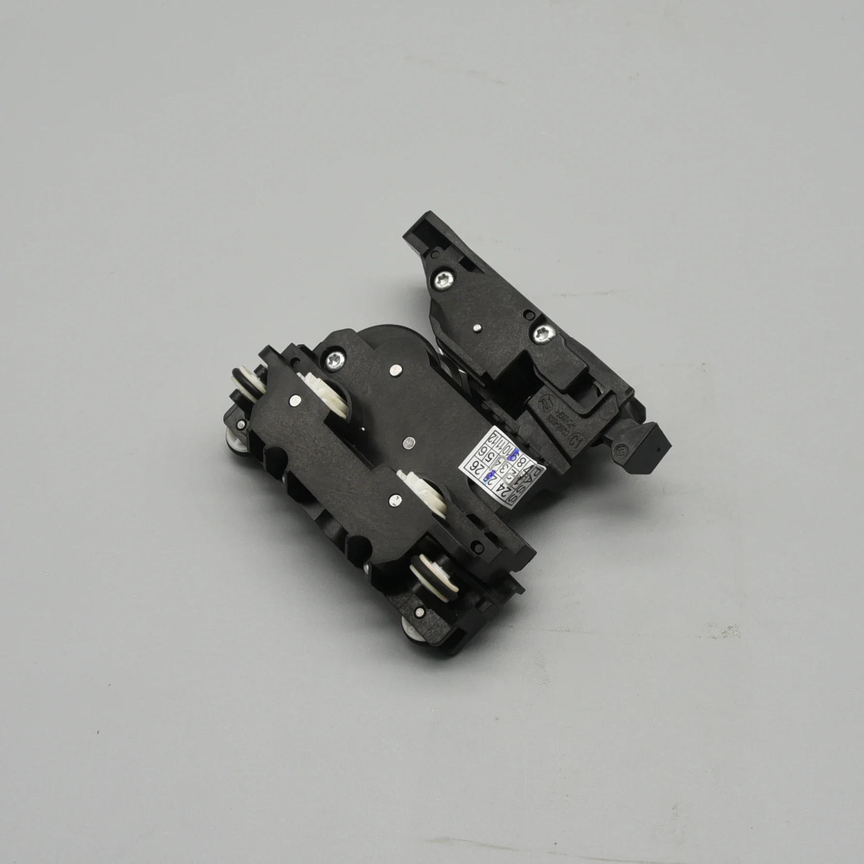 

Original New T520 Cutter Unit Kit for HP T120 T125 T525 T130 T210 T230 T250 T530 T630 T650 T730 T830 CQ890-67066 CQ890-60238