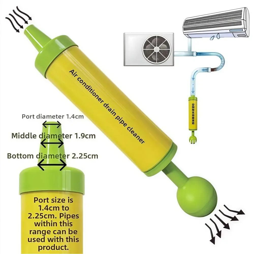 Water Leakage Preve… - image